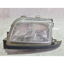 Recambio de faro delantero izquierdo para renault clio i (b/c57_, 5/357_) 1.2 (b/c/s572) referencia OEM IAM E20289008  