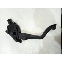 Recambio de potenciometro pedal gas para citroën c3 (2002) hdi referencia OEM IAM 968075688002  