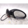 Recambio de retrovisor derecho para seat ibiza iii (6l1) 2.0 referencia OEM IAM 836194  