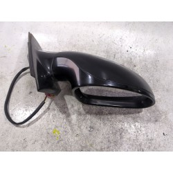 Recambio de retrovisor derecho para seat ibiza iii (6l1) 2.0 referencia OEM IAM 836194  
