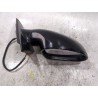 Recambio de retrovisor derecho para seat ibiza iii (6l1) 2.0 referencia OEM IAM 836194  