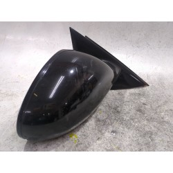 Recambio de retrovisor derecho para seat ibiza iii (6l1) 2.0 referencia OEM IAM 836194  