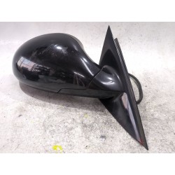 Recambio de retrovisor derecho para seat ibiza iii (6l1) 2.0 referencia OEM IAM 836194  