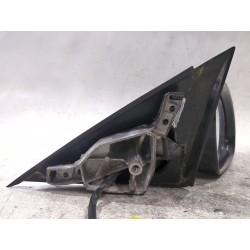 Recambio de retrovisor derecho para seat ibiza iii (6l1) 2.0 referencia OEM IAM 836194  