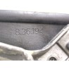 Recambio de retrovisor derecho para seat ibiza iii (6l1) 2.0 referencia OEM IAM 836194  