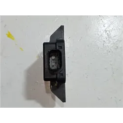 Recambio de sensor abs delantero para bmw r1200 rt r1200 rt referencia OEM IAM 6575854622201  