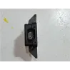 Recambio de sensor abs delantero para bmw r1200 rt r1200 rt referencia OEM IAM 6575854622201  
