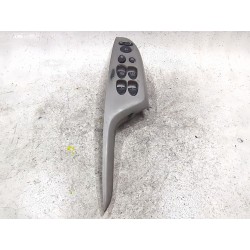 MANDO ELEVALUNAS DELANTERO IZQUIERDO 83540SMGG110UH 