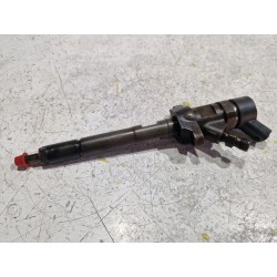 INYECTOR 0445110239 