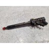 Recambio de inyector para citroën xsara picasso (n68) 2.0 hdi referencia OEM IAM 0445110239  