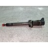 Recambio de inyector para citroën xsara picasso (n68) 2.0 hdi referencia OEM IAM 0445110239  