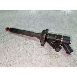 Recambio de inyector para citroën xsara picasso (n68) 2.0 hdi referencia OEM IAM 0445110239  