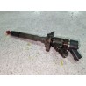 Recambio de inyector para citroën xsara picasso (n68) 2.0 hdi referencia OEM IAM 0445110239  