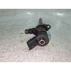 Recambio de inyector para citroën xsara picasso (n68) 2.0 hdi referencia OEM IAM 0445110239  