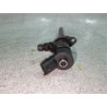 Recambio de inyector para citroën xsara picasso (n68) 2.0 hdi referencia OEM IAM 0445110239  