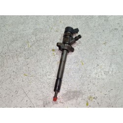 Recambio de inyector para citroën xsara picasso (n68) 2.0 hdi referencia OEM IAM 0445110239  