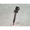 Recambio de inyector para citroën xsara picasso (n68) 2.0 hdi referencia OEM IAM 0445110239  