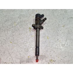 Recambio de inyector para citroën xsara picasso (n68) 2.0 hdi referencia OEM IAM 0445110239  