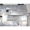 Recambio de modulo electronico para audi a6 berlina (4f2)(2004) 2.0 tfsi [2,0 ltr. - 125 kw 16v tfsi] referencia OEM IAM 4E00357