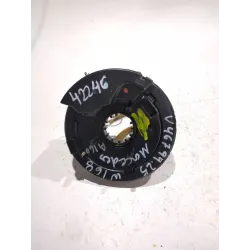 ANILLO AIRBAG 0015423918 