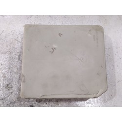 Recambio de caja reles / fusibles para nissan micra iii (k12) 1.2 16v referencia OEM IAM 284B7AX615  