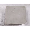 Recambio de caja reles / fusibles para nissan micra iii (k12) 1.2 16v referencia OEM IAM 284B7AX615  