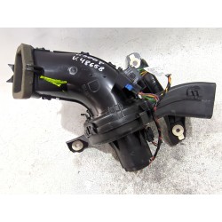 MOTOR CALEFACCION T6029001 