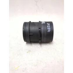 Recambio de caudalimetro para bmw 1 (e81) 118 d referencia OEM IAM 0281002567  