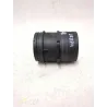 Recambio de caudalimetro para bmw 1 (e81) 118 d referencia OEM IAM 0281002567  