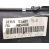 Recambio de motor calefaccion para peugeot 5008 (0u_, 0e_) 1.6 hdi referencia OEM IAM T6029001  
