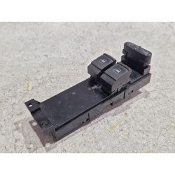 MANDO ELEVALUNAS DELANTERO IZQUIERDO 1j3959857B 