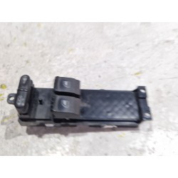 Recambio de mando elevalunas delantero izquierdo para volkswagen golf iv (1j1) 1.9 tdi referencia OEM IAM 1j3959857B  