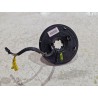 Recambio de anillo airbag para mercedes-benz clase s coupé (c215) cl 500 (215.375) referencia OEM IAM A0004640318  