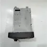 Recambio de radio cd para skoda octavia berlina (1u2)(2001) referencia OEM IAM 1Z0035161A  
