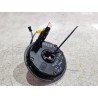 Recambio de anillo airbag para mercedes-benz clase s coupé (c215) cl 500 (215.375) referencia OEM IAM A0004640318  