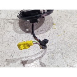 Recambio de anillo airbag para mercedes-benz clase s coupé (c215) cl 500 (215.375) referencia OEM IAM A0004640318  