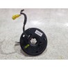 Recambio de anillo airbag para mercedes-benz clase s coupé (c215) cl 500 (215.375) referencia OEM IAM A0004640318  