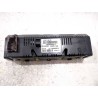 Recambio de pantalla multifuncion para citroën c4 i (lc_) 1.6 16v referencia OEM IAM 9664644380  