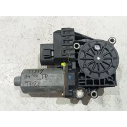 Recambio de motor elevalunas trasero derecho para audi a4 b5 (8d2) 2.5 tdi referencia OEM IAM 103123XXX  