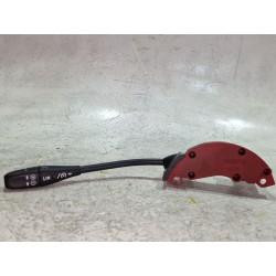 MANDO CONTROL VELOCIDAD A00754576 