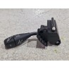 Recambio de interruptor para mercedes-benz clase s coupé (c215) cl 500 (215.375) referencia OEM IAM A2205450022  