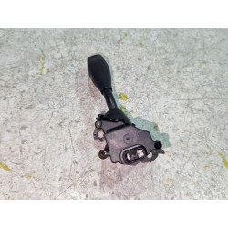 Recambio de interruptor para mercedes-benz clase s coupé (c215) cl 500 (215.375) referencia OEM IAM A2205450022  