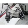 Recambio de caja cambios manual para seat ibiza (6k1)(08.1999) 1.4 referencia OEM IAM EAY  