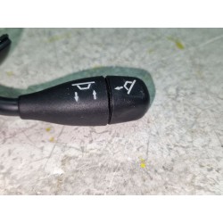 Recambio de interruptor para mercedes-benz clase s coupé (c215) cl 500 (215.375) referencia OEM IAM A2205450022  