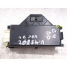 Recambio de modulo electronico para citroën c4 i (lc_) 1.6 16v referencia OEM IAM 966509968001  