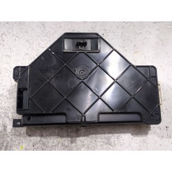 Recambio de modulo electronico para citroën c4 i (lc_) 1.6 16v referencia OEM IAM 966509968001  