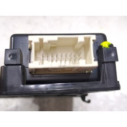 Recambio de modulo electronico para citroën c4 i (lc_) 1.6 16v referencia OEM IAM 966509968001  