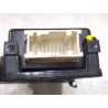 Recambio de modulo electronico para citroën c4 i (lc_) 1.6 16v referencia OEM IAM 966509968001  