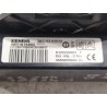 Recambio de modulo electronico para citroën c4 i (lc_) 1.6 16v referencia OEM IAM 966509968001  