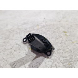 MODULO ELECTRONICO A0025421718 